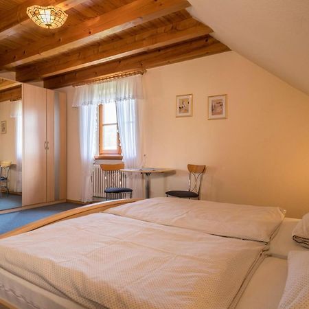 Ferienwohnung Heimpel Kressbronn am Bodensee Exterior foto